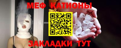 прущие грибы Славянск-на-Кубани